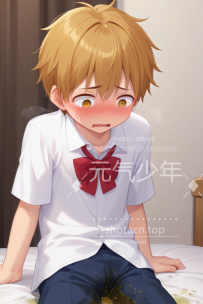 27