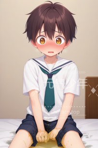 26